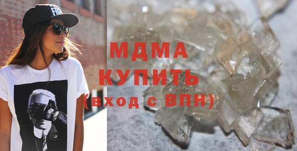 шишки Горняк