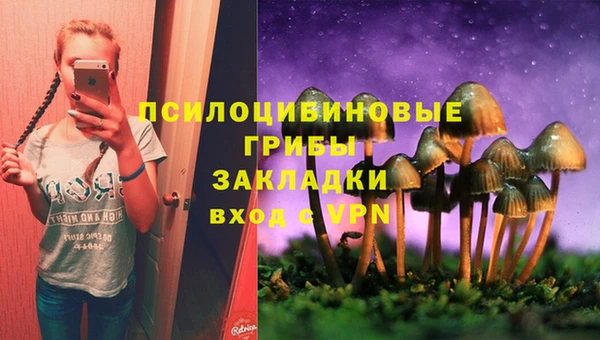 мефедрон мука Горнозаводск