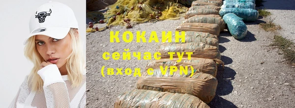 соль курить ск Горно-Алтайск