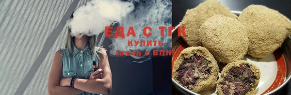 шишки Горняк